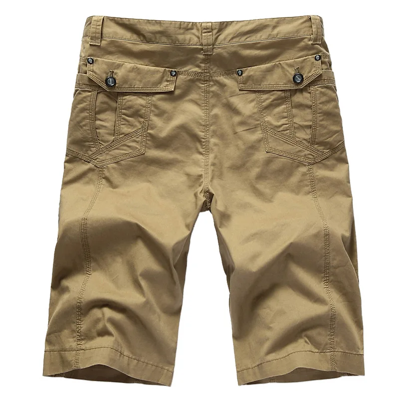 TJWLKJ Summer Shorts MenCargo Shorts Army Military Tactical Shorts Men Cotton Loose Work Casual Short Pants TJWLKJ Summer Shorts MenCargo Shorts Army Military Tactical Shorts Men Cotton Loose Work Casual Short Pants
