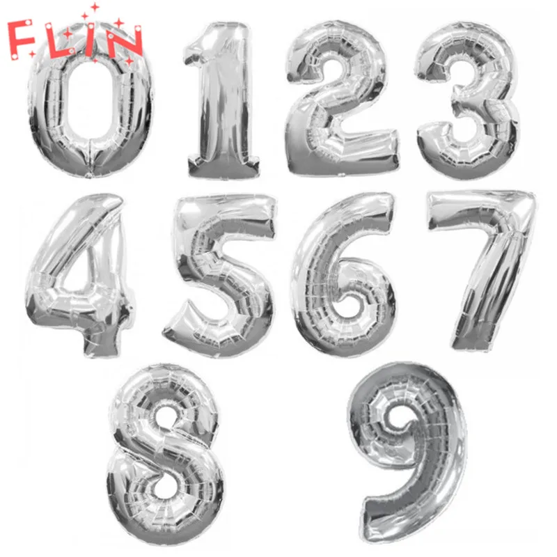 2734242332_432079532
