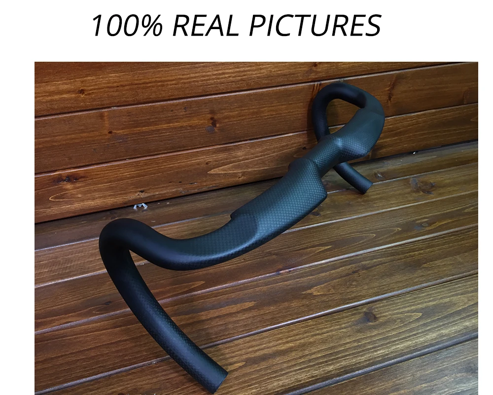 -1_03