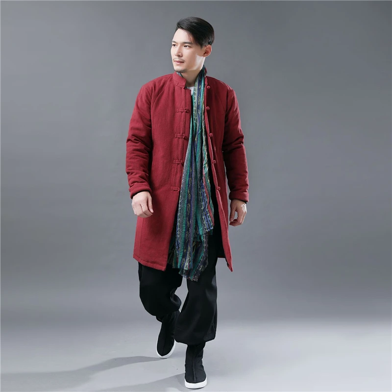 men parkas (4)