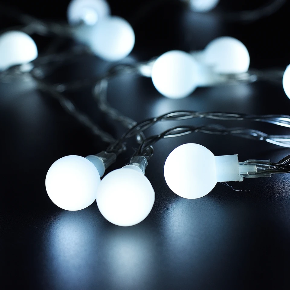 string light (2)