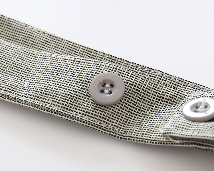 3598040126_2068599042