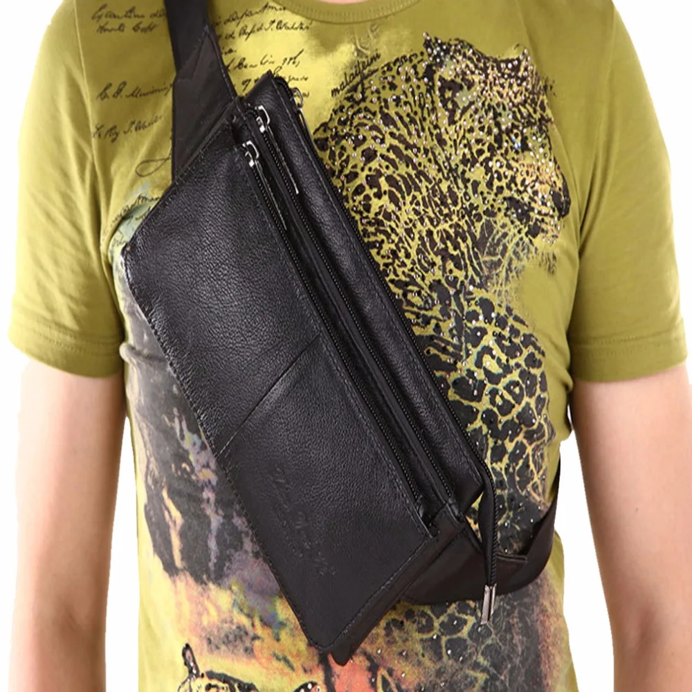 BC2131Black01