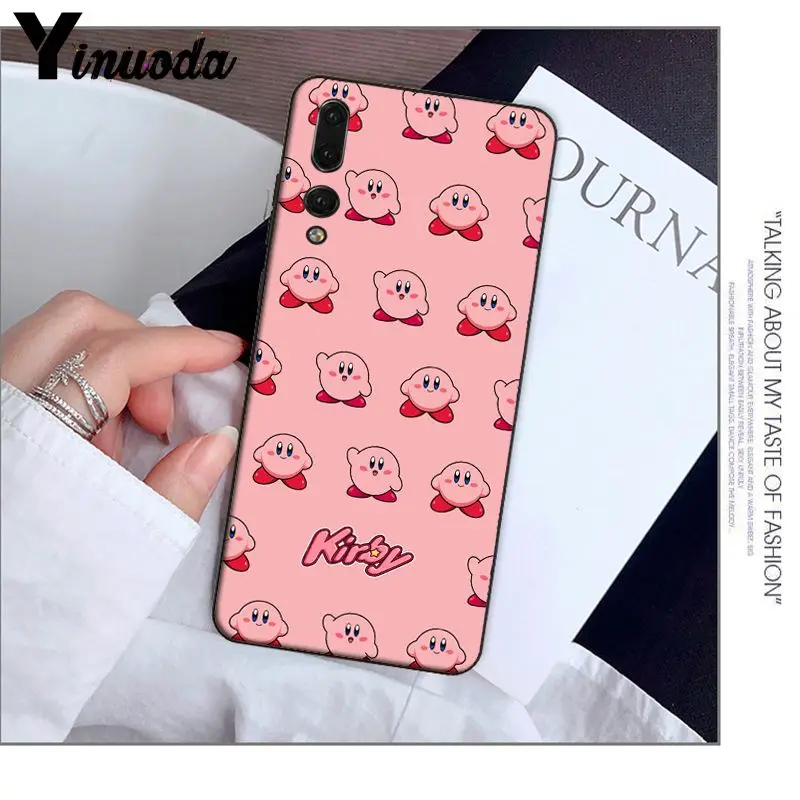 Kirby