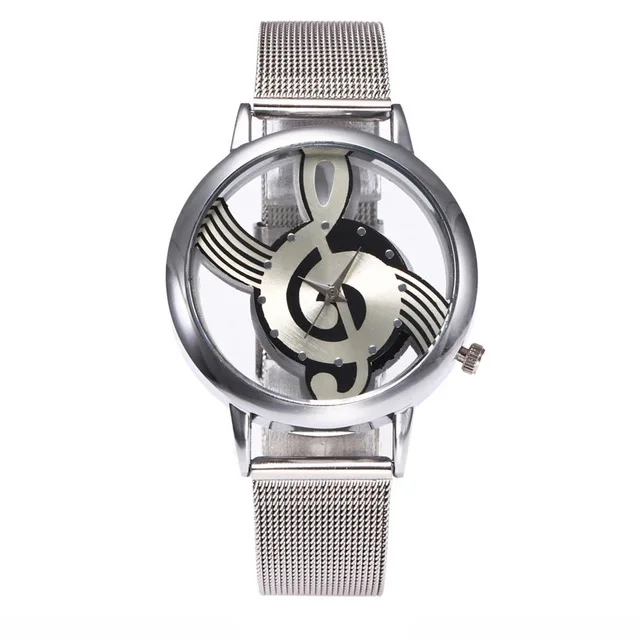 2018-Watches-Women-Brand-Analog-Hollow-Musical-Note-Style-leather-WristWatch-Fashion-Ladies-Casual-Quartz-watch.jpg_640x640