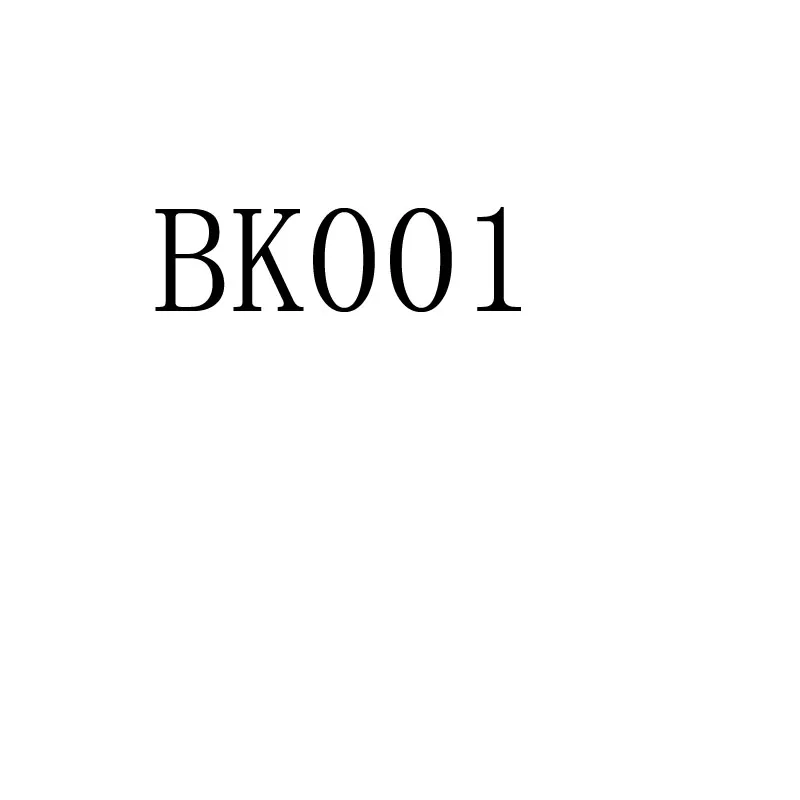Ссылка для клиента BK001 | Дом и сад