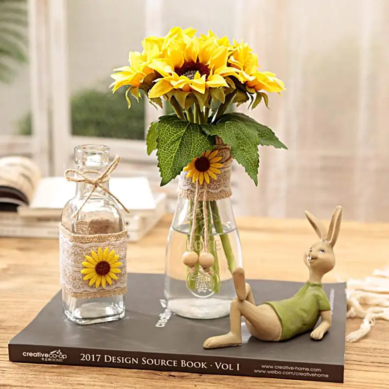 2345_image_file_copy_3