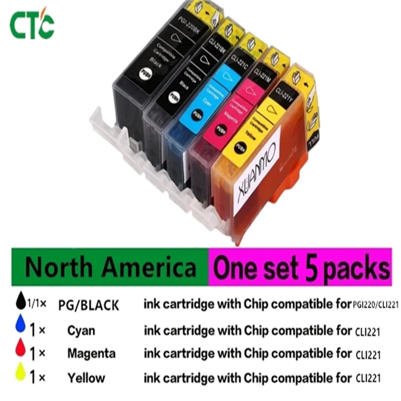 canon pixam 560 ink refills canon pixam 560 ink refills