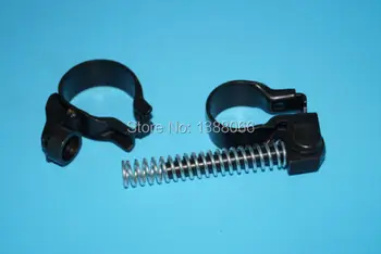 

locking hoop for SM102 CD102 machines hoop CD102 machine parts