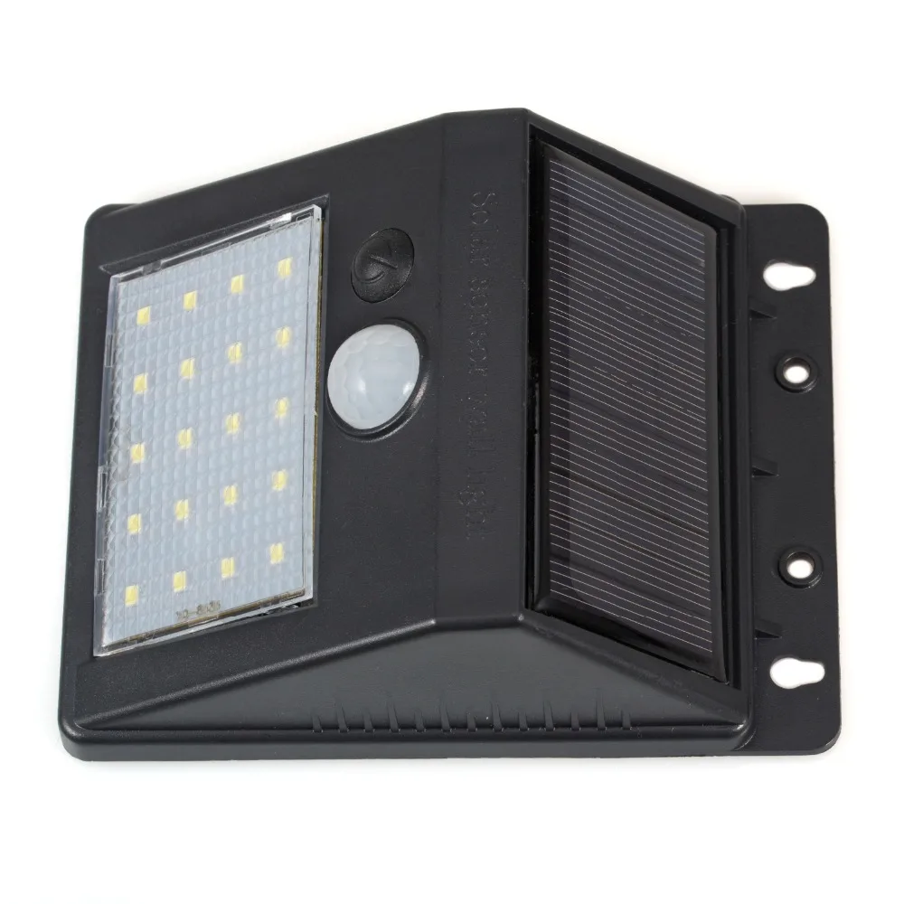 фонарь smartbuy с датчиком движения и света 4 led 4aaa, черный (sbf-4-k). тдм 9 светильник с датчиком движения. светильник с датчиком движения союз s105. светильник с датчиком движения черный. светильник с датчиком движения черный.