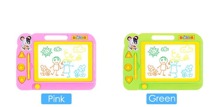 4663722424_1525895551