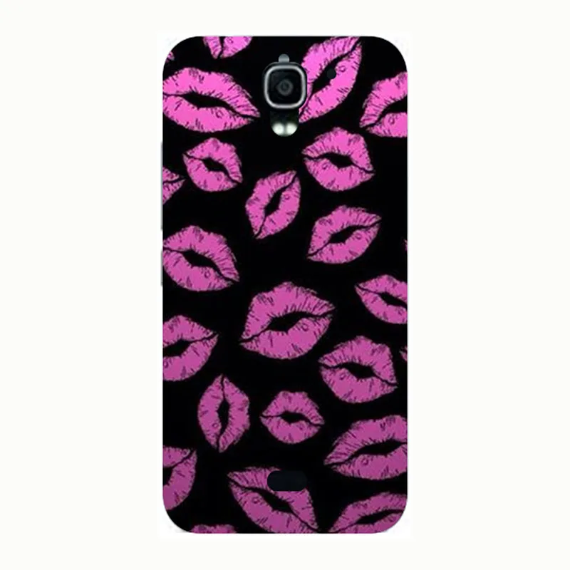 coque huawei y630 coque huawei y630