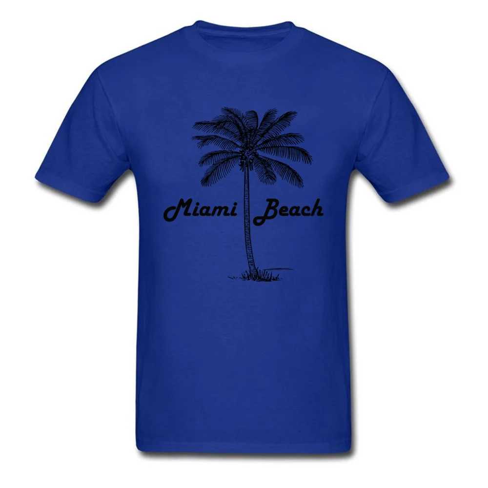 Miami Beach_blue