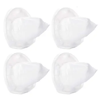 

Filter for Black & Decker VF110 Filter Replace for Black & Decker Dustbuster Filter CHV9610 CHV1210 CHV1410 Hand Vacuum Filter