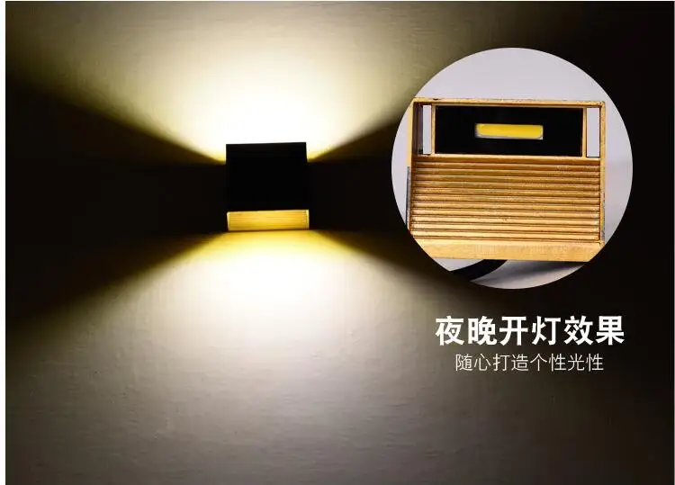 QQ20190407144803