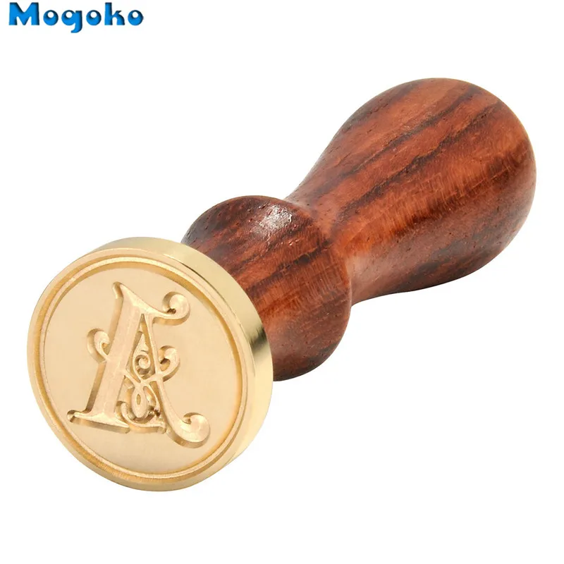 tgh015201b2