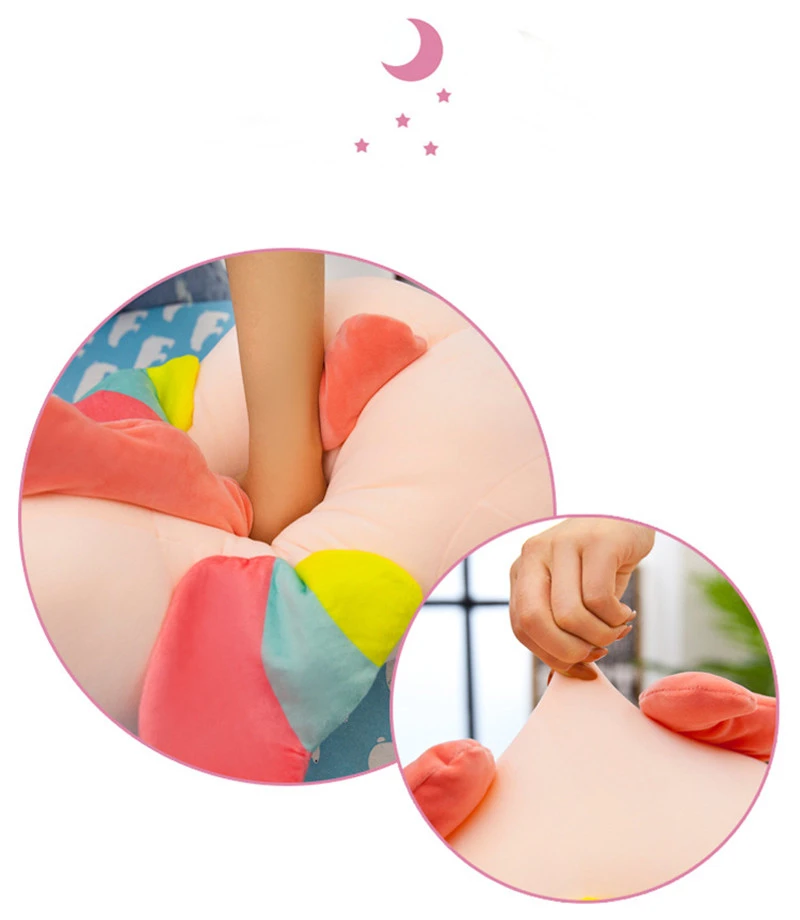 8968984226_172812002