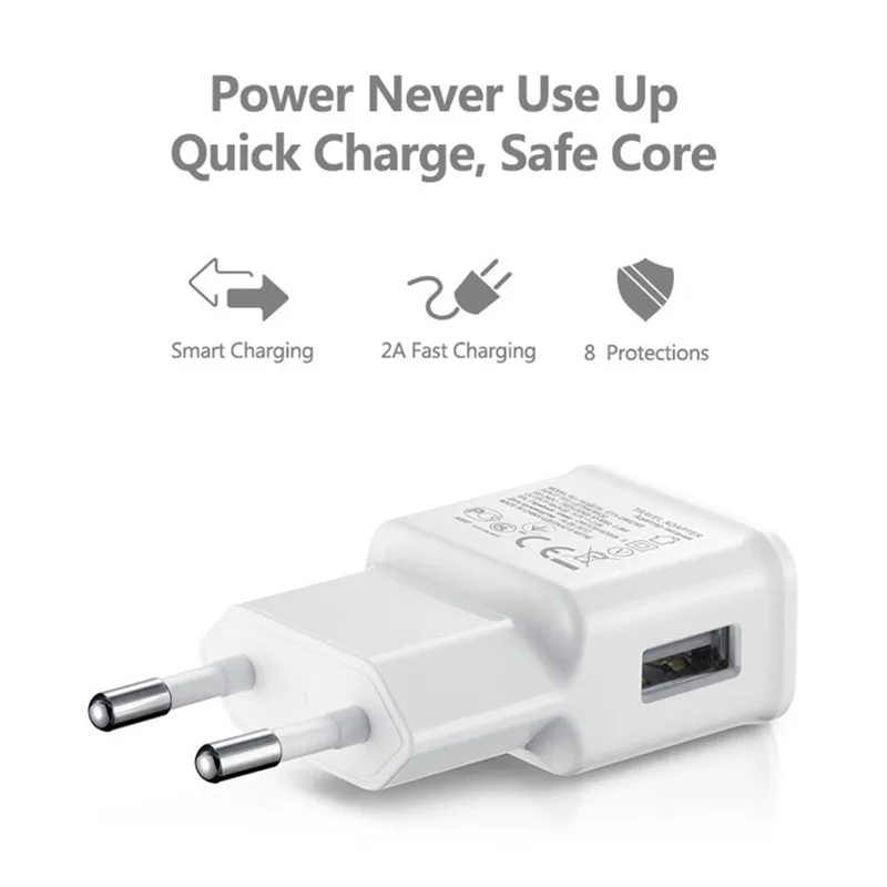 Кабель для передачи данных Micro USB 5 в 2 а Samsung A10 M10 A6 J4 J6 J8 LG Stylo 3 k10 G2 G3 G4 MOTO X Force