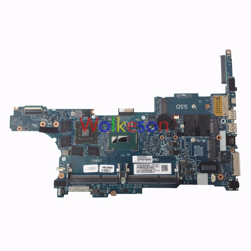 778967-001-hp-elitebook-840-g1-850-g1-6050a2559101-i7-4510u