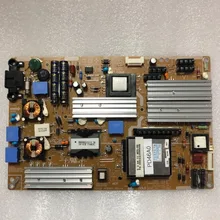 Доска BN44-00422B = BN44-00473B PD46AO-BDY источник электропитания для UA40D5000PR 40D5003BR