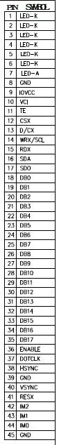 QQ20181121114638