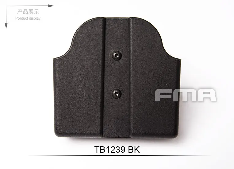fma tb1239 bk 2
