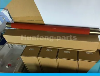 

Free shipping good quanlity lower roller for Xerox DocuCentre-IV C2260 C2263 C2265 C3000 C3100 pressure roller