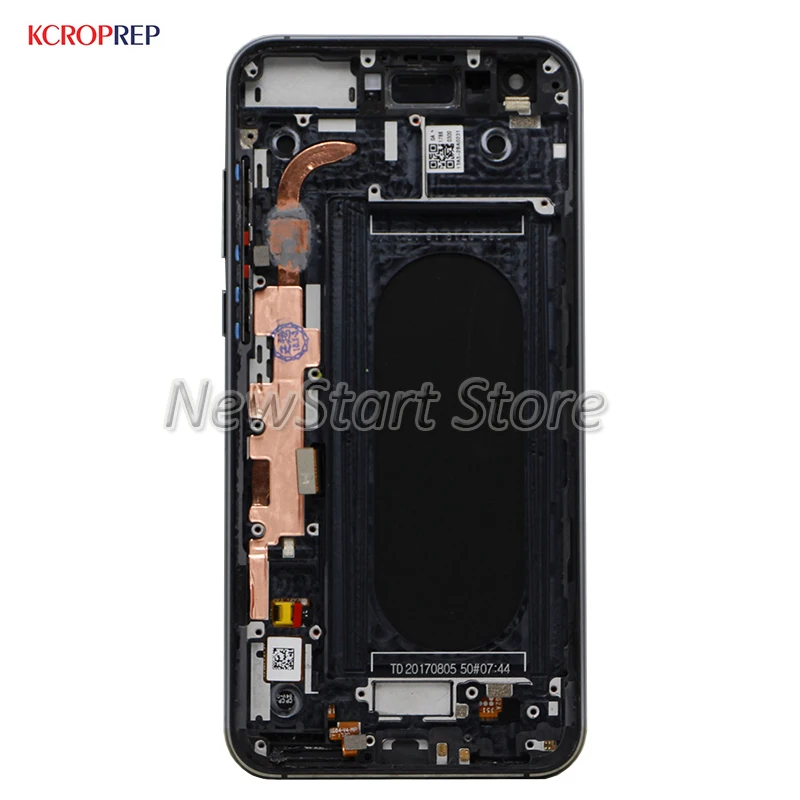 asus zs551kl lcd (4)