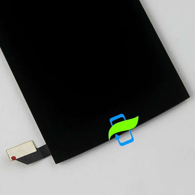 LG H320 LCD-2