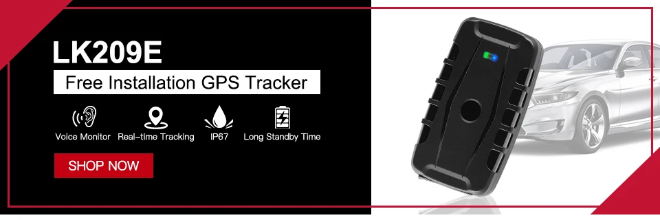 Портативный gps-компас миниатюрный gps-навигатор USB Перезаряжаемый компас в режиме реального времени Брелок PG03 GPRS для спорта на открытом воздухе путешествия Пешие прогулки