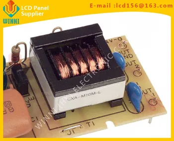 

Original lcd inverter CXA-M10M-L with 90days warranty