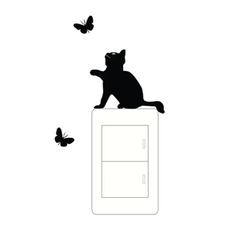 Cat Wall Decor popular cat wall decorations-buy cheap cat wall decorations lots Cat Wall Decor popular cat wall decorations-buy cheap cat wall decorations lots