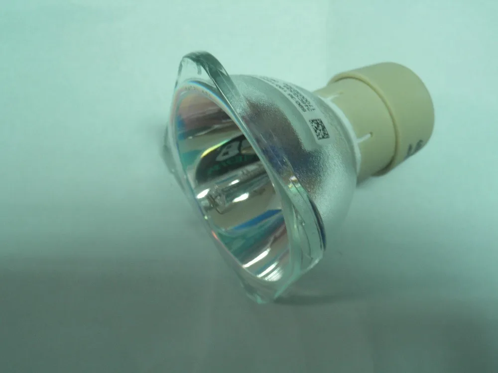 

100% New Original bare Projector Lamp 5J.08G01.001 For BenQ MP730