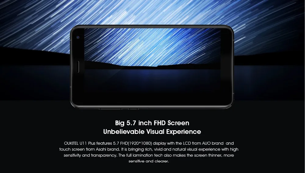 U11Plus_11