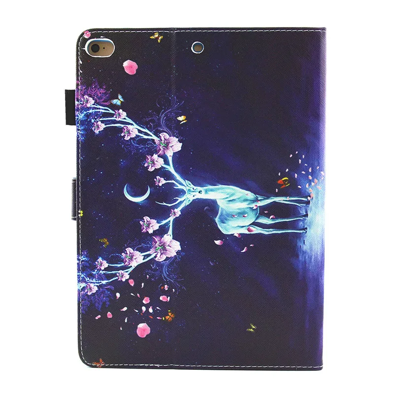IPAD568 (42)