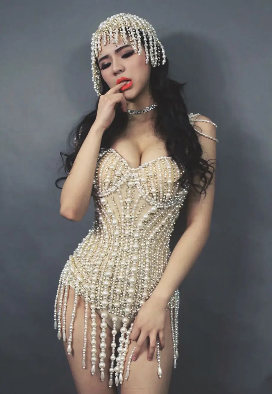 HTB1n10rDCBYBeNjy0Feq6znmFXam