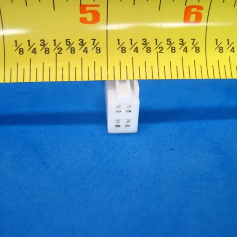 Toyota reversing (7)