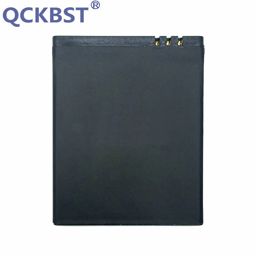 BL-252 (3)