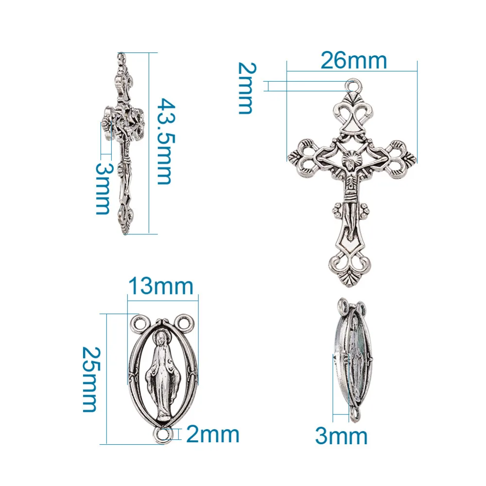 TIBEP-MSMC021-32AS-LF_08