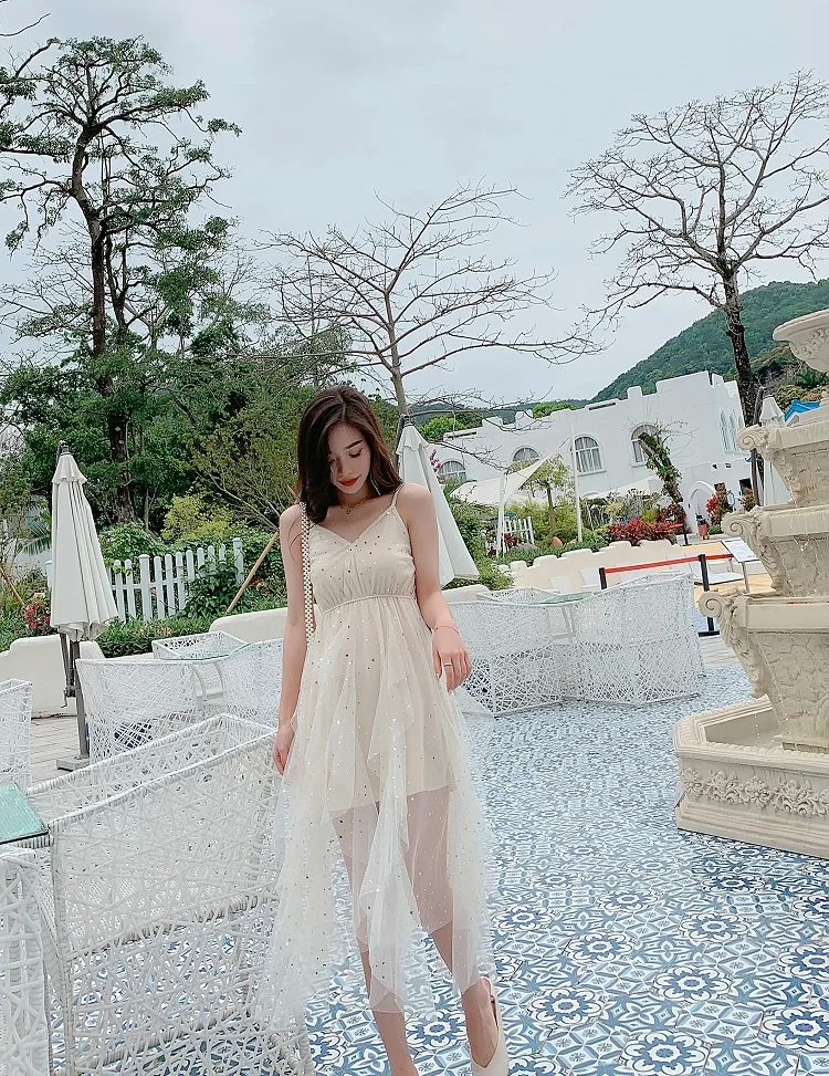 20190419_103252_044