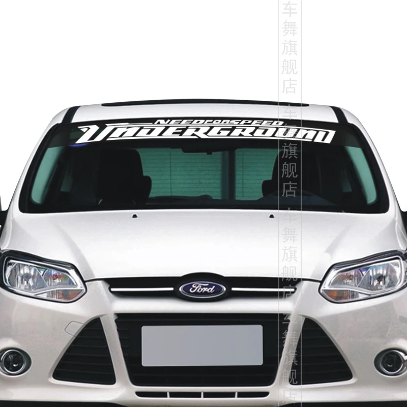 6600 Speeds Car Modification Store  Free 6600 Speeds Car Modification Store  Free