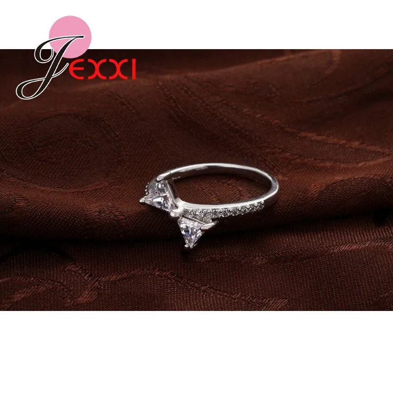 R15400 (4)