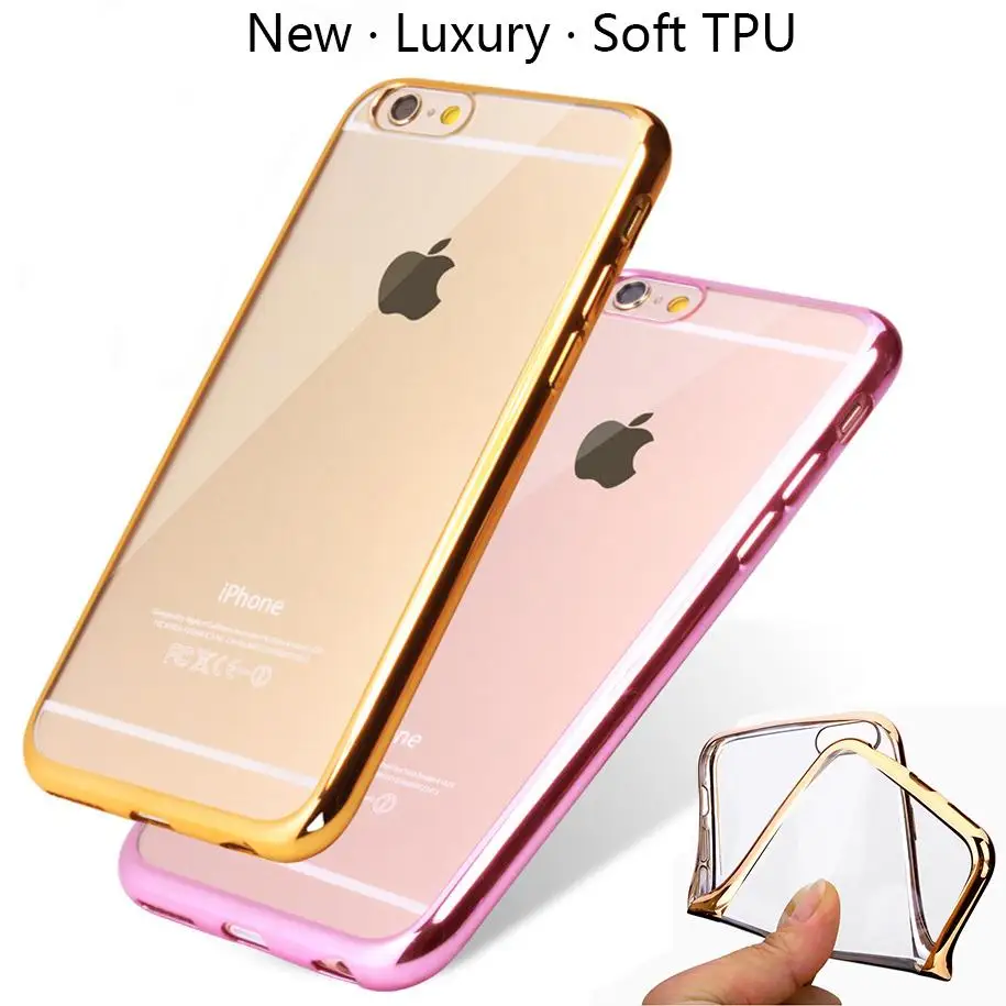 Popular Rose Gold Iphone-Buy Cheap Rose Gold Iphone lots