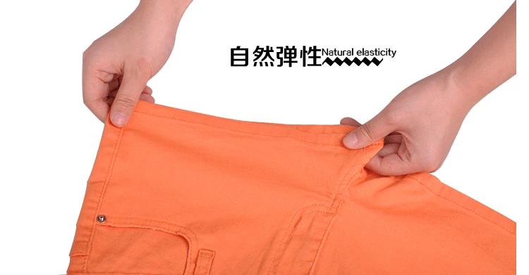 //cbu01.alicdn.com/img/ibank/2016/507/063/3032360705_1034810232.jpg