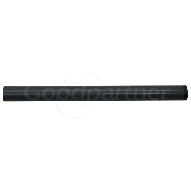 Муфта для пленочного кожуха HP 1000 1010 1012 1015 1020 1050 1022 1150 1160 1200 1220 1300 1320 2015 3015 3020 3030 3050