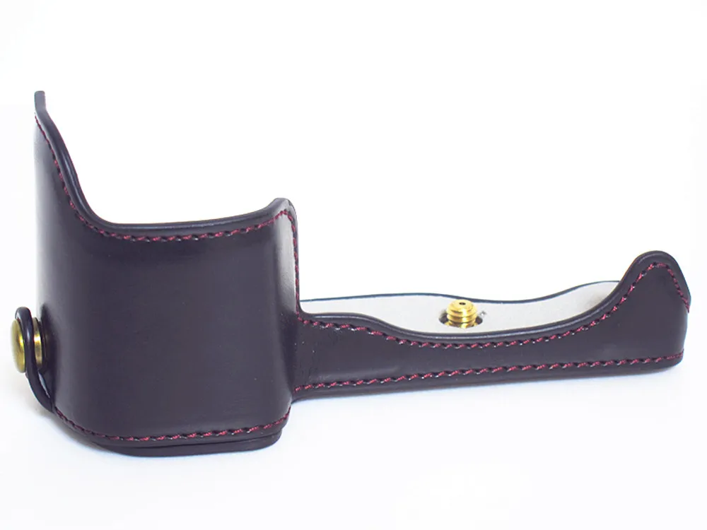 HC-008(A6000)