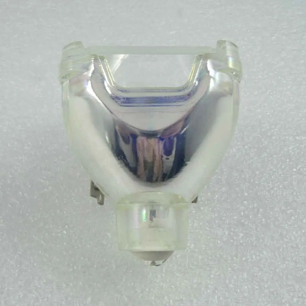 

POA-LMP56 Replacement Projector bare Lamp for SANYO PLC-X446 / PLC-XU46
