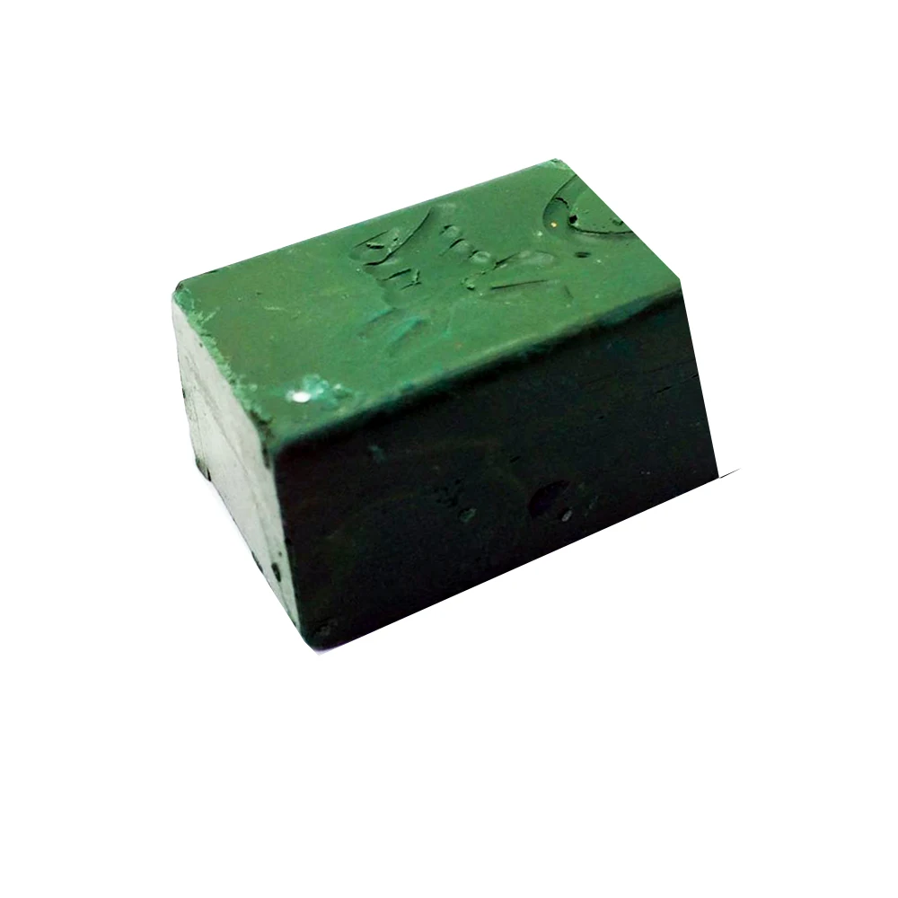 

knife sharpening system 1oz ,2oz Green & White Sharpening Polishing Compound