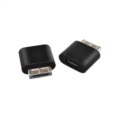 Micro Usb To Psv1000 Adapter For Psvita Charge Adapter Transmission Converter Charging Usb Type C Replacement Parts Accessories Aliexpress