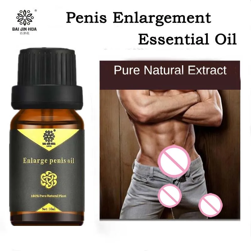 ispessimento della pompa del pene